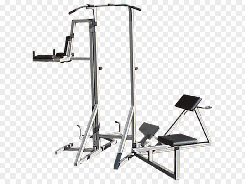 Outdoor Exercise Equipment Elliptical Trainers Fitness Centre Weightlifting Machine Line PNG