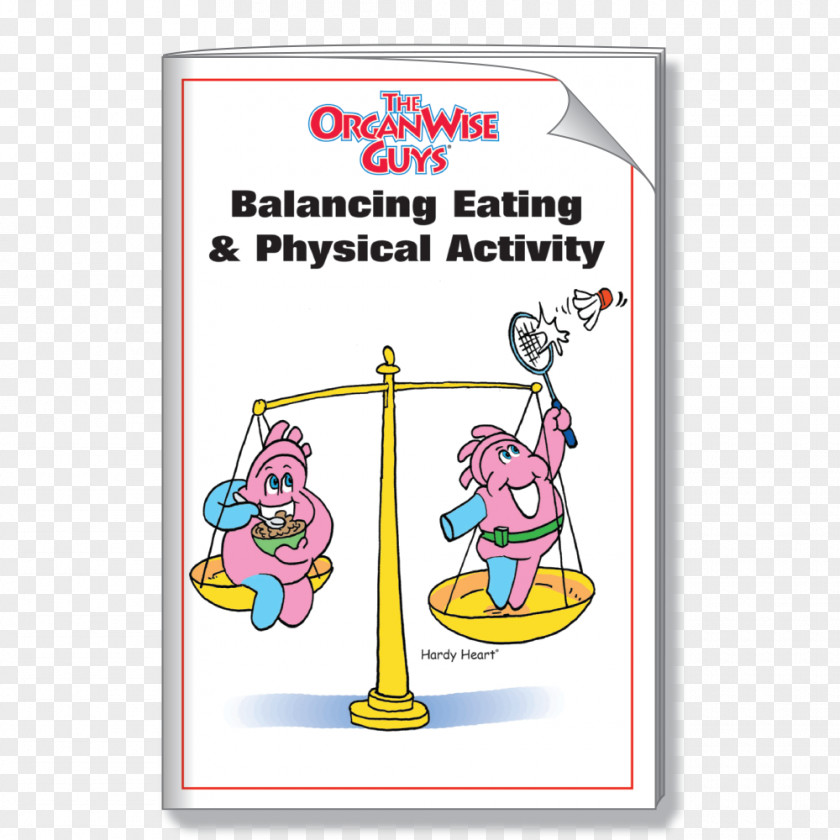Physical Activity Recreation Happiness Line Material Clip Art PNG