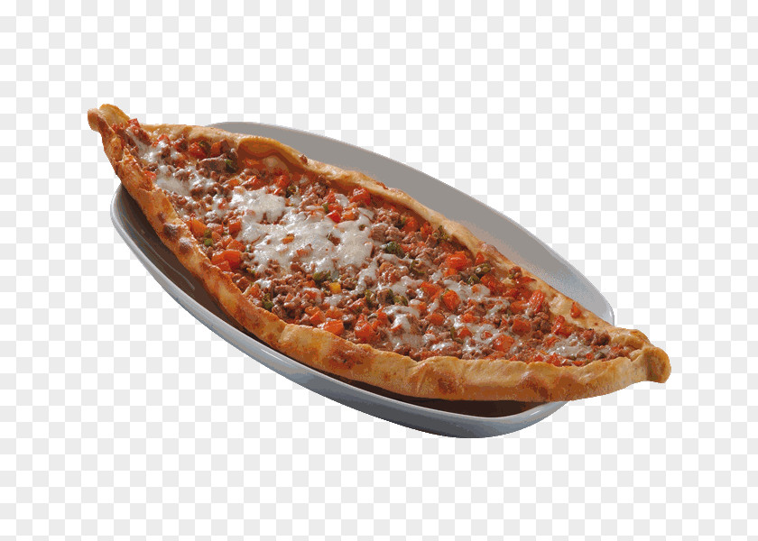 Pizza Pide Lahmajoun Doner Kebab Turkish Cuisine PNG