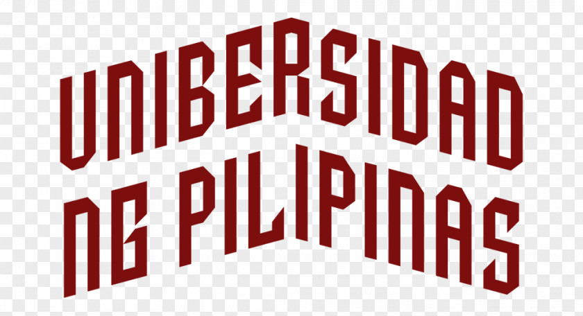 Point Blank Logo University Of The Philippines Open Cebu UP Fighting Maroons Oblation PNG