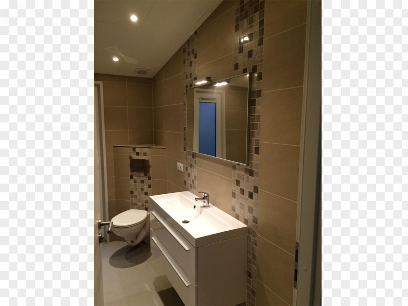 Residence Bathroom Interior Design Services Heijendael Summer House Bedroom PNG