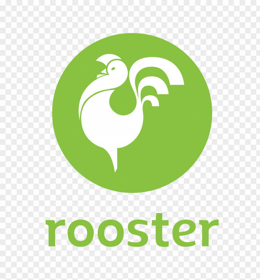 Rooster App Store IPod Touch Apple ITunes PNG