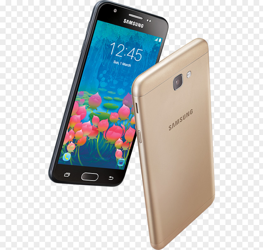 Samsung Galaxy J5 (2016) J7 Prime Pro PNG