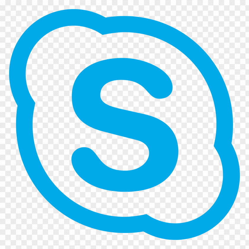 Skype For Business Server Instant Messaging Microsoft Office 365 PNG