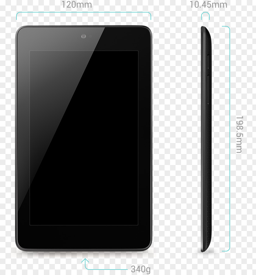 Smartphone Handheld Devices Portable Media Player Tablet Computers Display Device PNG