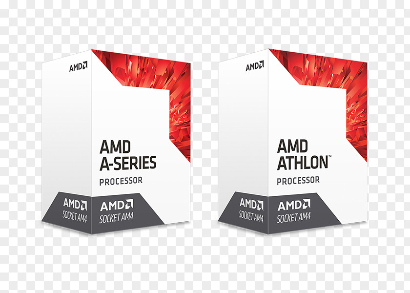 Socket AM4 Athlon X4 Central Processing Unit Advanced Micro Devices PNG
