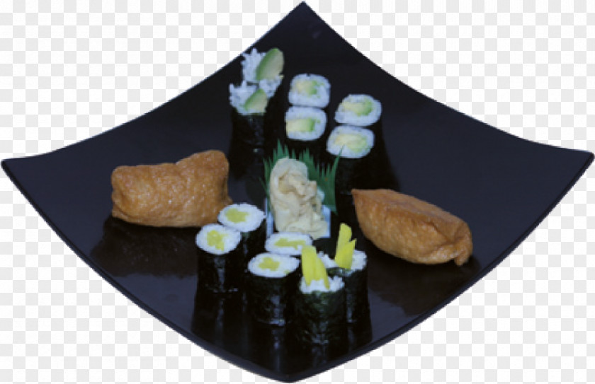 Sushi Set 07030 Shoe Product Tableware PNG