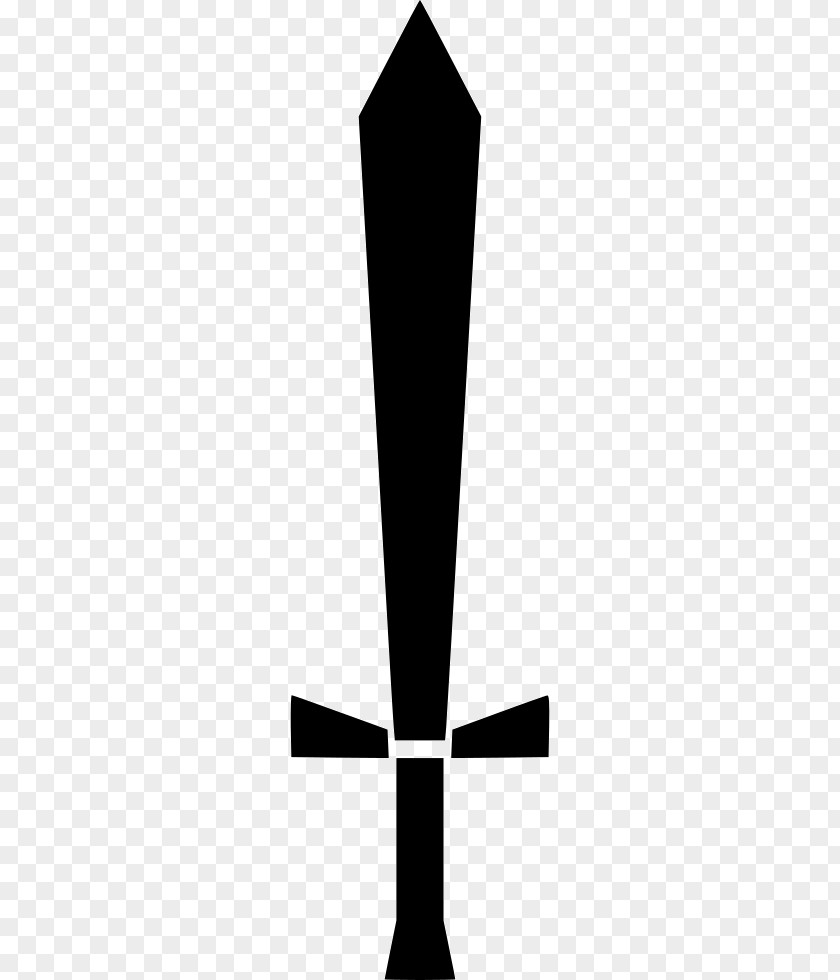 Sword Knightly Clip Art PNG