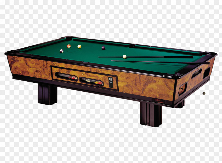 Table English Billiards Billiard Tables Pool PNG