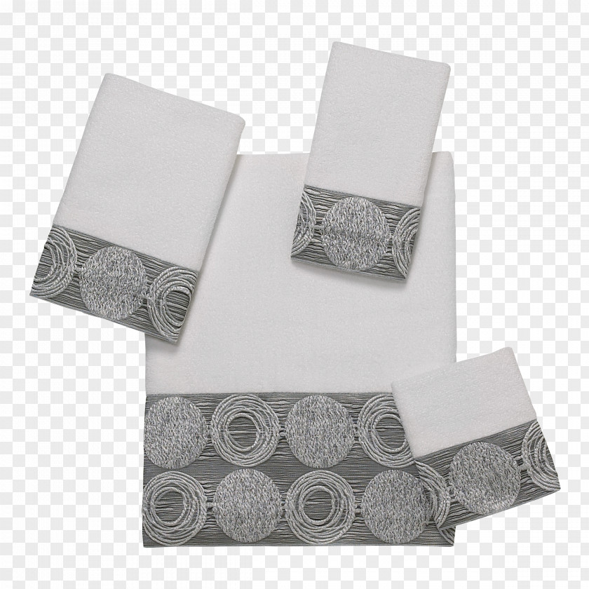 Tablecloth Towel Bed Bath & Beyond Bathroom Linens Mat PNG