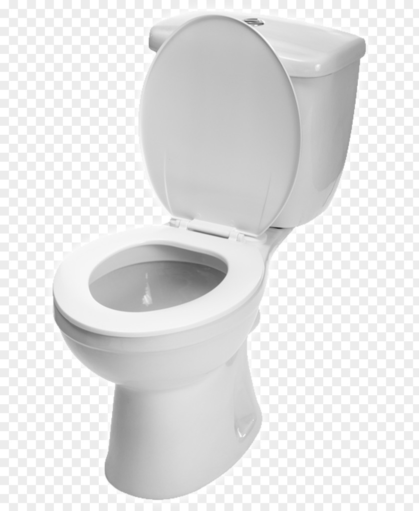 Toilet & Bidet Seats Flush Cleaner Brushes Holders PNG