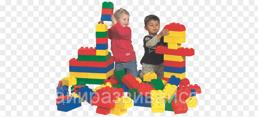 Toy Block LEGO 45300 Education WeDo 2.0 Core Set Lego Mindstorms PNG