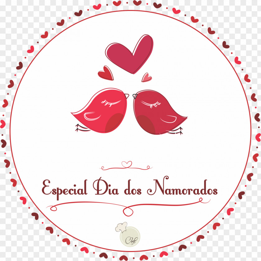 Valentine's Day Greeting & Note Cards 14 February Heart PNG