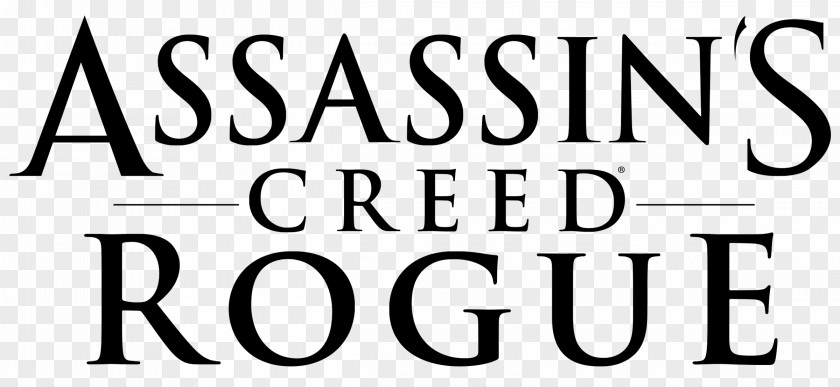 AC Assassin's Creed Rogue PlayStation 3 III IV: Black Flag PNG