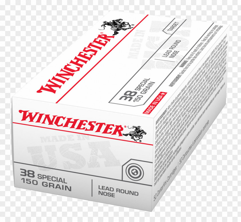 Ammunition Winchester Repeating Arms Company .22-250 Remington Full Metal Jacket Bullet Grain PNG