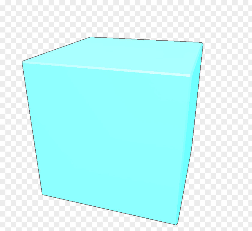 Angle Rectangle PNG