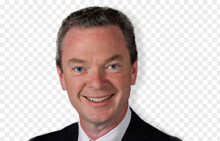Australia Christopher Pyne Division Of Sturt Liberal Party Australian House Representatives PNG