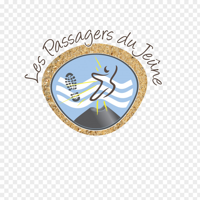 Auvergne Emblem Badge Logo Dislivello PNG