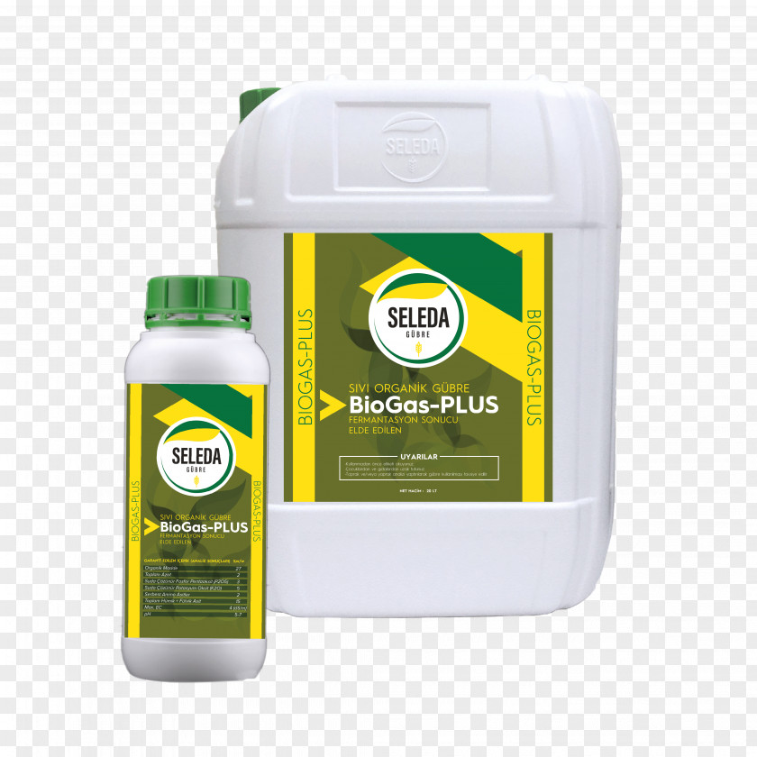 Biogas Fertilisers Humic Substance Soil Nitrogen PNG