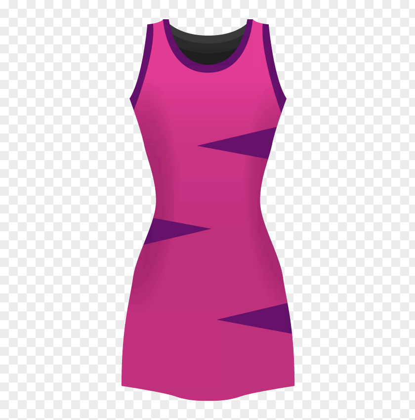 C Netball Bibs Clothing Cocktail Dress Bracelet Sleeveless Shirt PNG