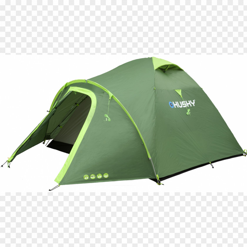 Campsite Tent Siberian Husky Tatonka Ceneo S.A. PNG