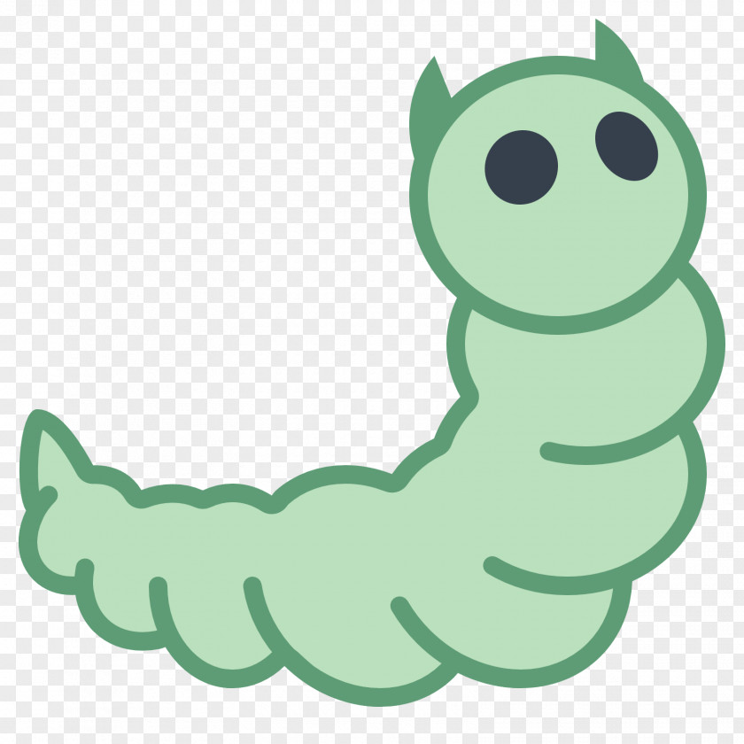 Caterpillar Inc. Clip Art PNG