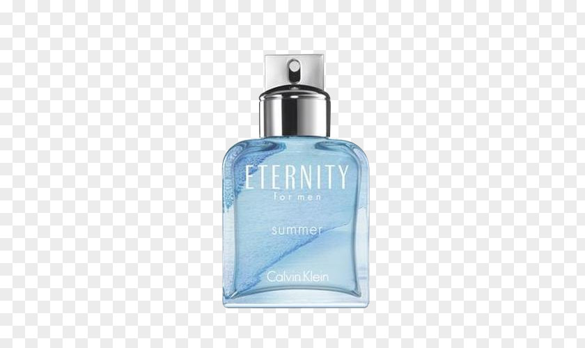Ck Delicate Perfume Eternity Calvin Klein Eau De Toilette CK One PNG