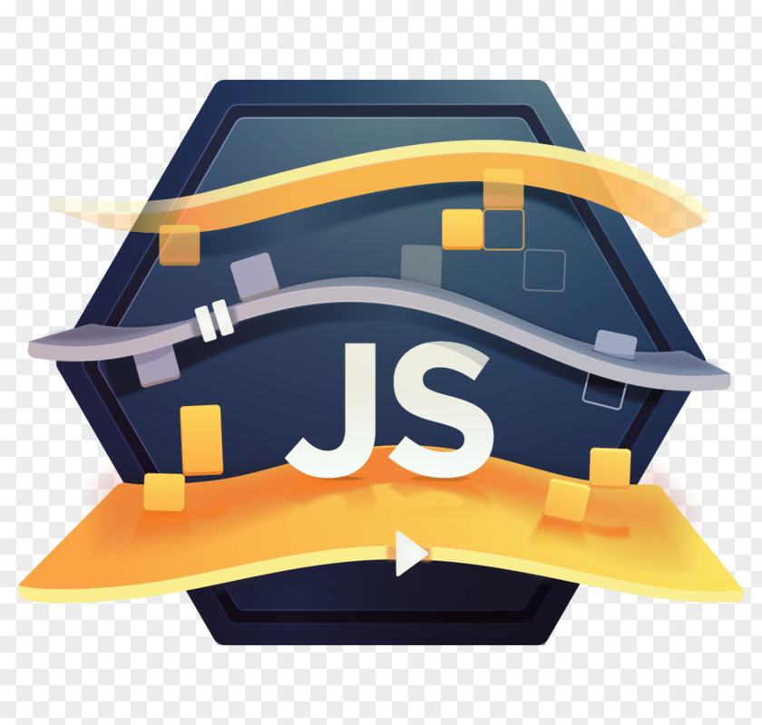 Concise Tools JavaScript Library Generator Computer Programming Language PNG