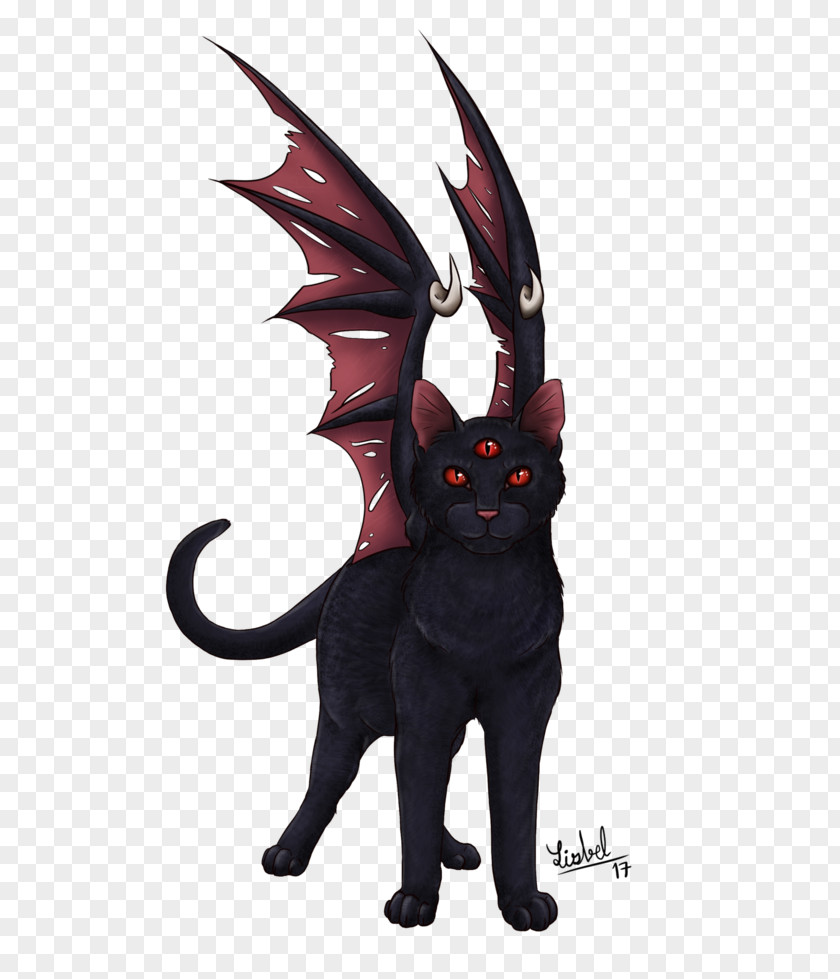 Demon Cat Drawings Felicia Hardy DeviantArt PNG