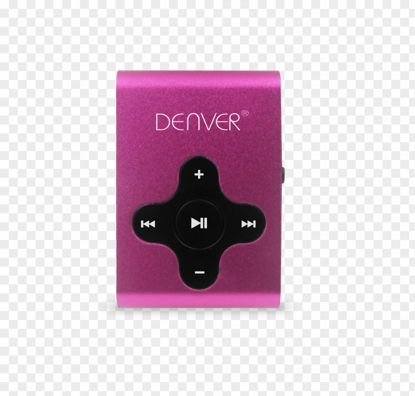 Denver MP3 Player MPEG-4 Part 14 MP4 Discman PNG