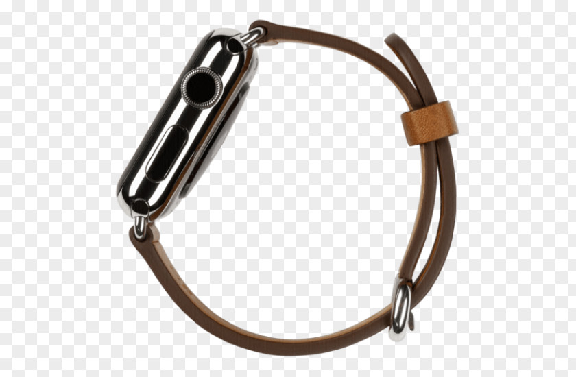 Design Clothing Accessories Product Fashion Metal PNG