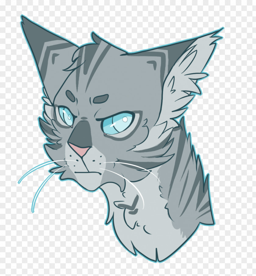 Drawing Feather Jayfeather Warriors Artist PNG