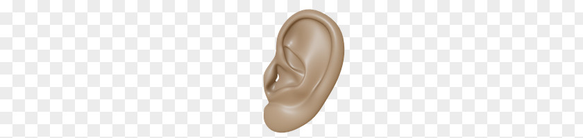 Ear PNG clipart PNG