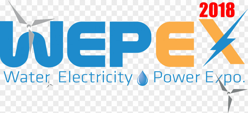 Energy Electric Power Logo Brand PNG