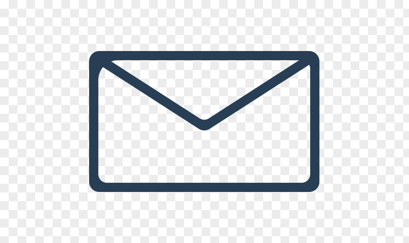 Envelope Bounce Address Email PNG