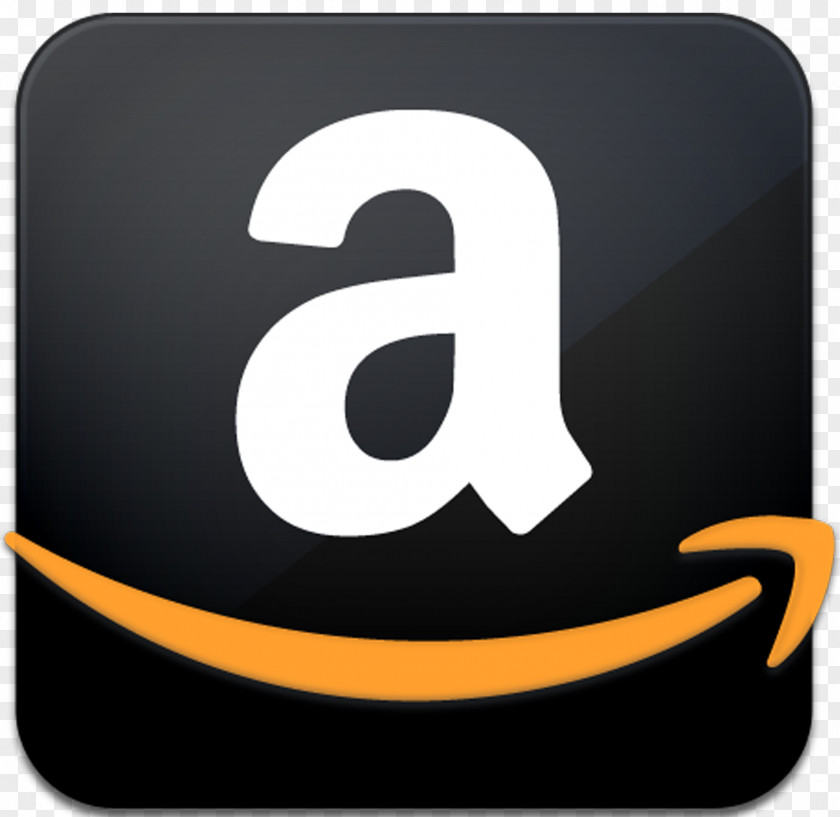 Hawkman Spectro Coating Corporation Amazon.com Logo Quiz Game PNG