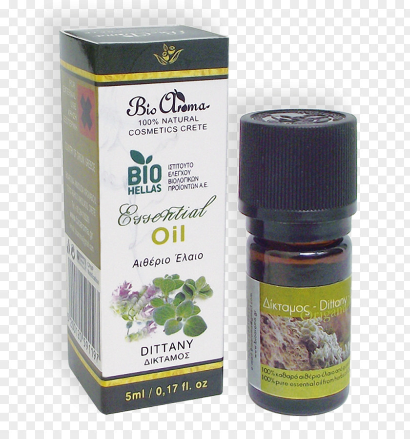 Herb Oil Essential Aromatherapy Aroma Compound BioAroma PNG