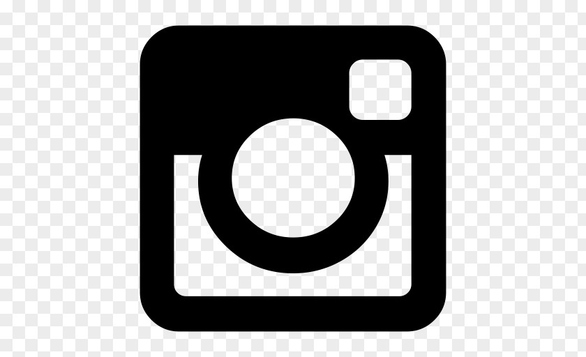 INSTAGRAM LOGO Logo Clip Art PNG