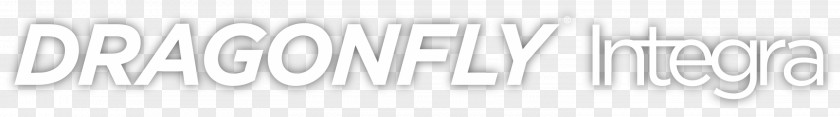 Lacrosse Monochrome Brand Angle PNG