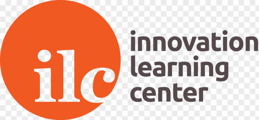 Learning Center Logo Innovation Eating Food Brand PNG