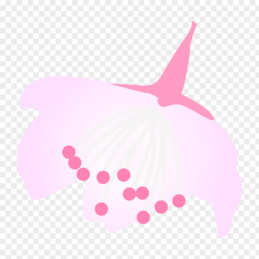 Logo Pink PNG