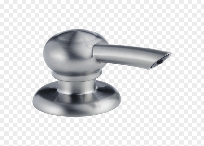 Metal Foam Soap Pump Faucet Handles & Controls Dispenser Bathroom Sink Kitchen PNG