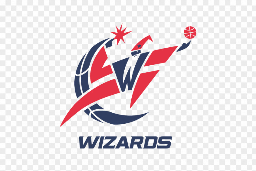 Michael Jordan Washington Wizards NBA Miami Heat San Antonio Spurs Small Forward PNG