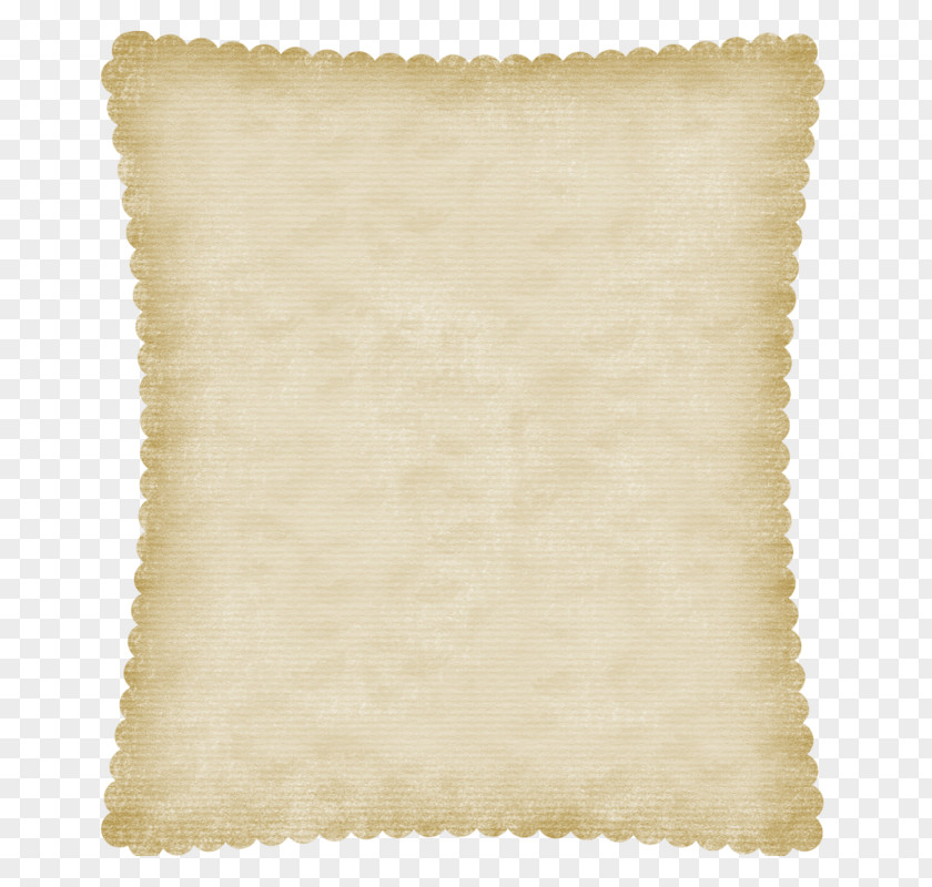 Painting Paper Letter Cushion Writing PNG