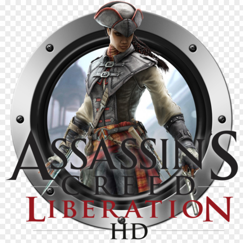 Pohnpei Liberation Day Assassin's Creed III: Creed: Brotherhood IV: Black Flag PNG