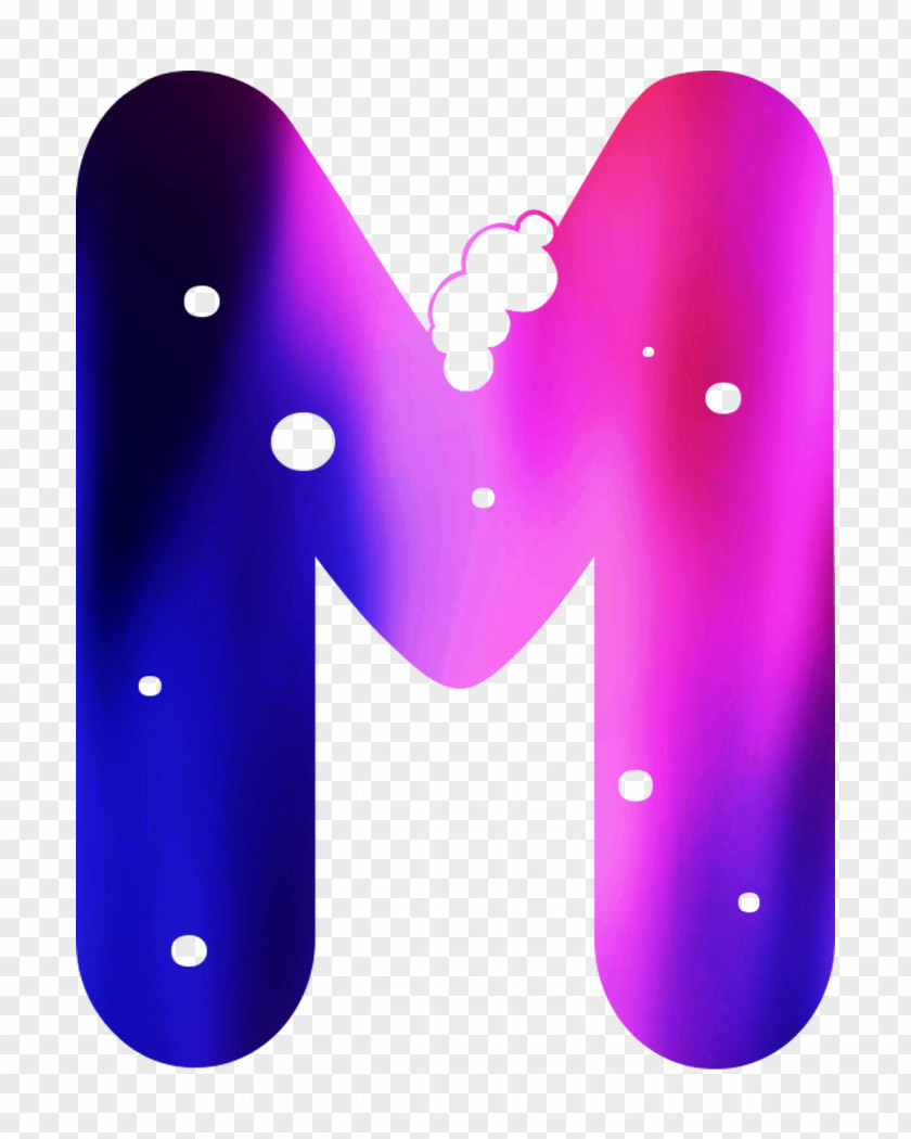 Product Design Purple Font PNG
