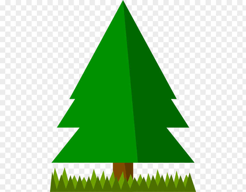 Public-Domain Tree Cliparts Norway Spruce Blue Clip Art PNG
