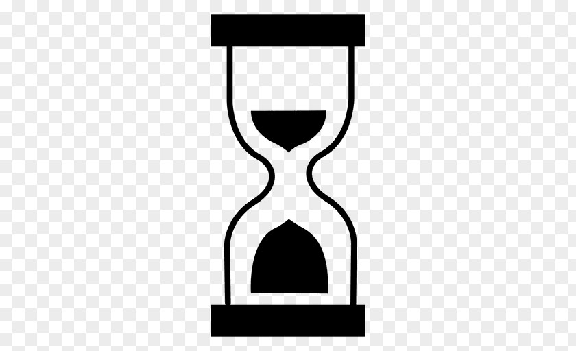 Reloj De Arena Hourglass Computer Mouse Windows Wait Cursor Pointer Clip Art PNG