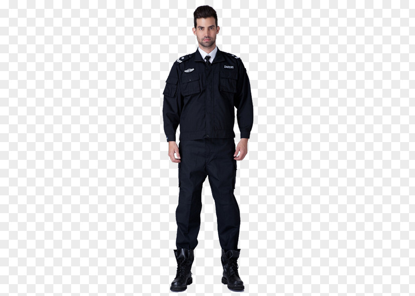 Security Guard School Uniform Shirt Clothing Kilt PNG