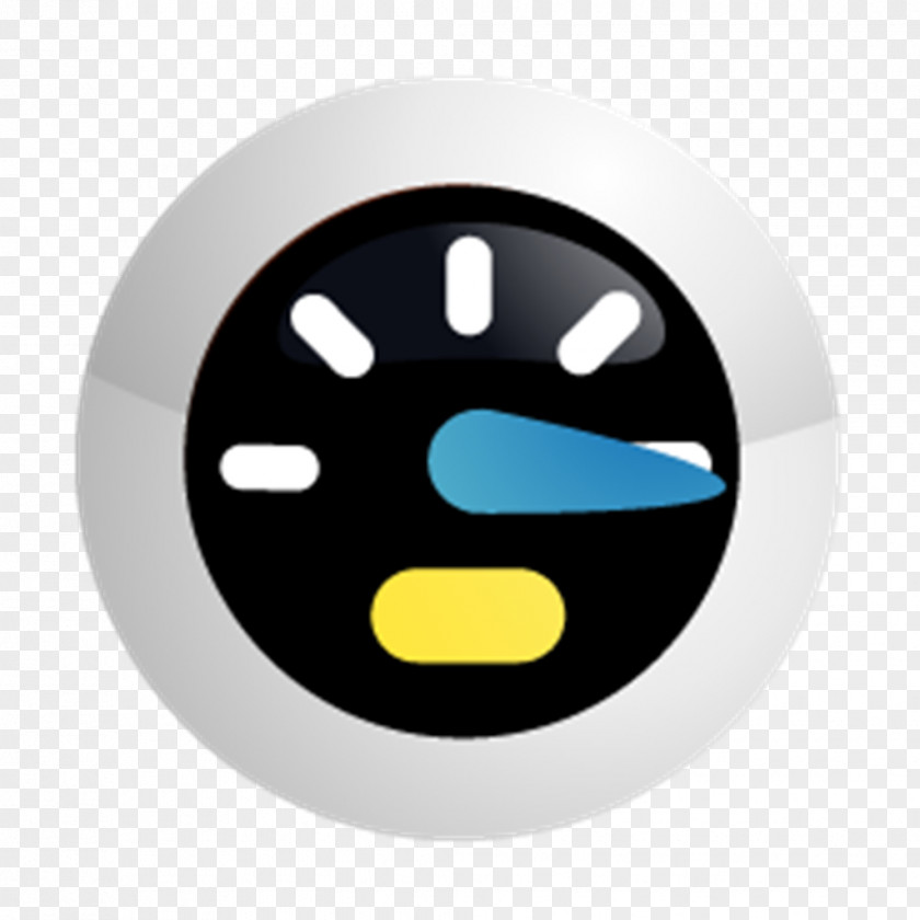 Speedometer Speed Download PNG